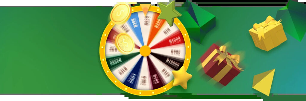 4-Free-Spin-Bonus-Brazino777-4