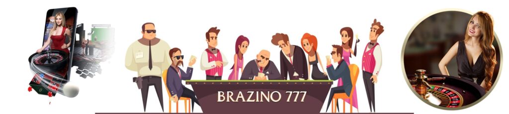 9-Live-Dealer-Brazino777-4